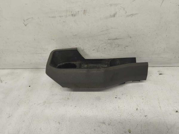 PORTE GOBELET GAUCHE MAN/ VW CRAFTER TGE 2017+ - Vue 1